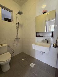 Clementi Park (D21), Condominium #439413661